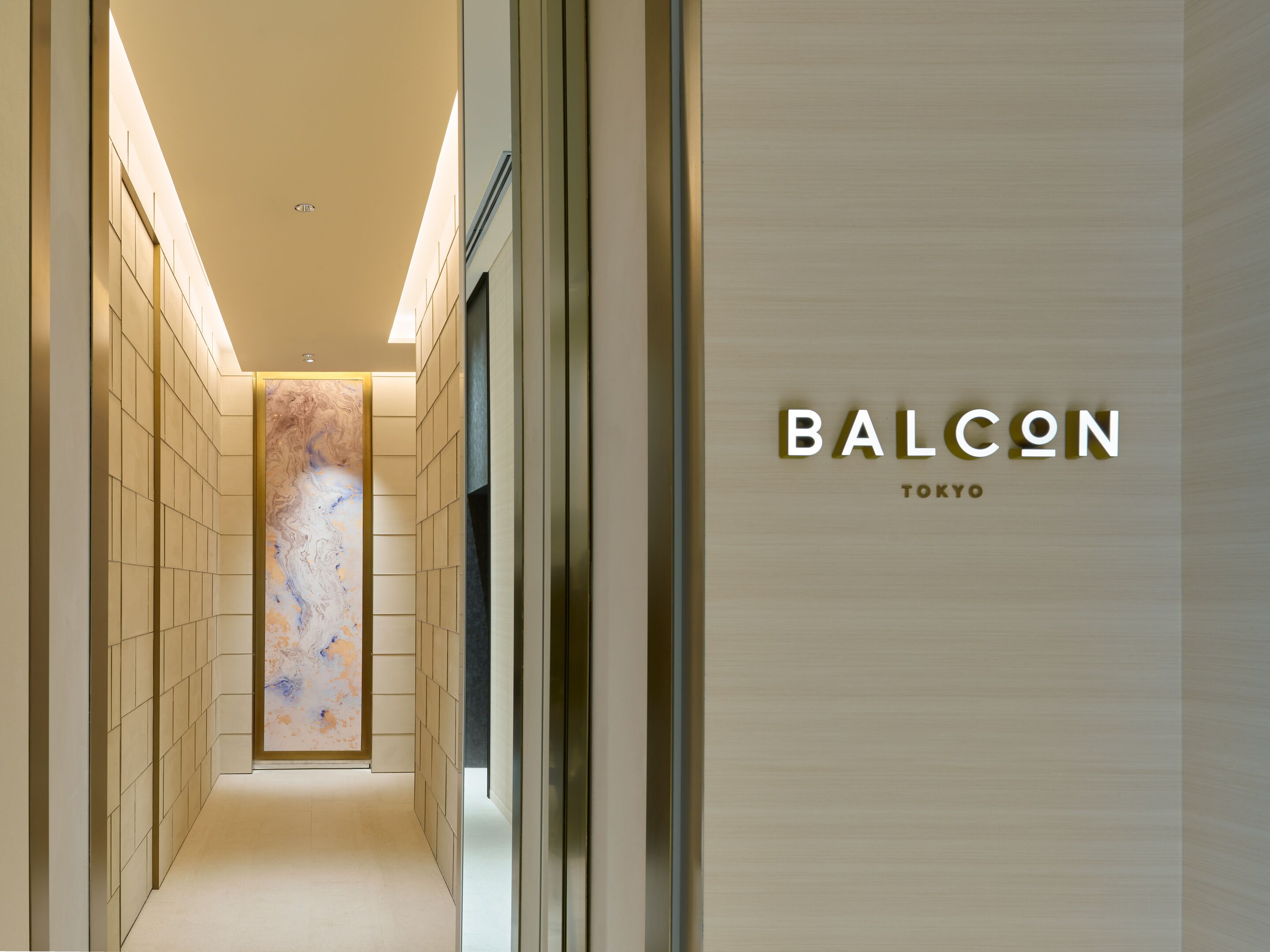 breakfast and dinner served