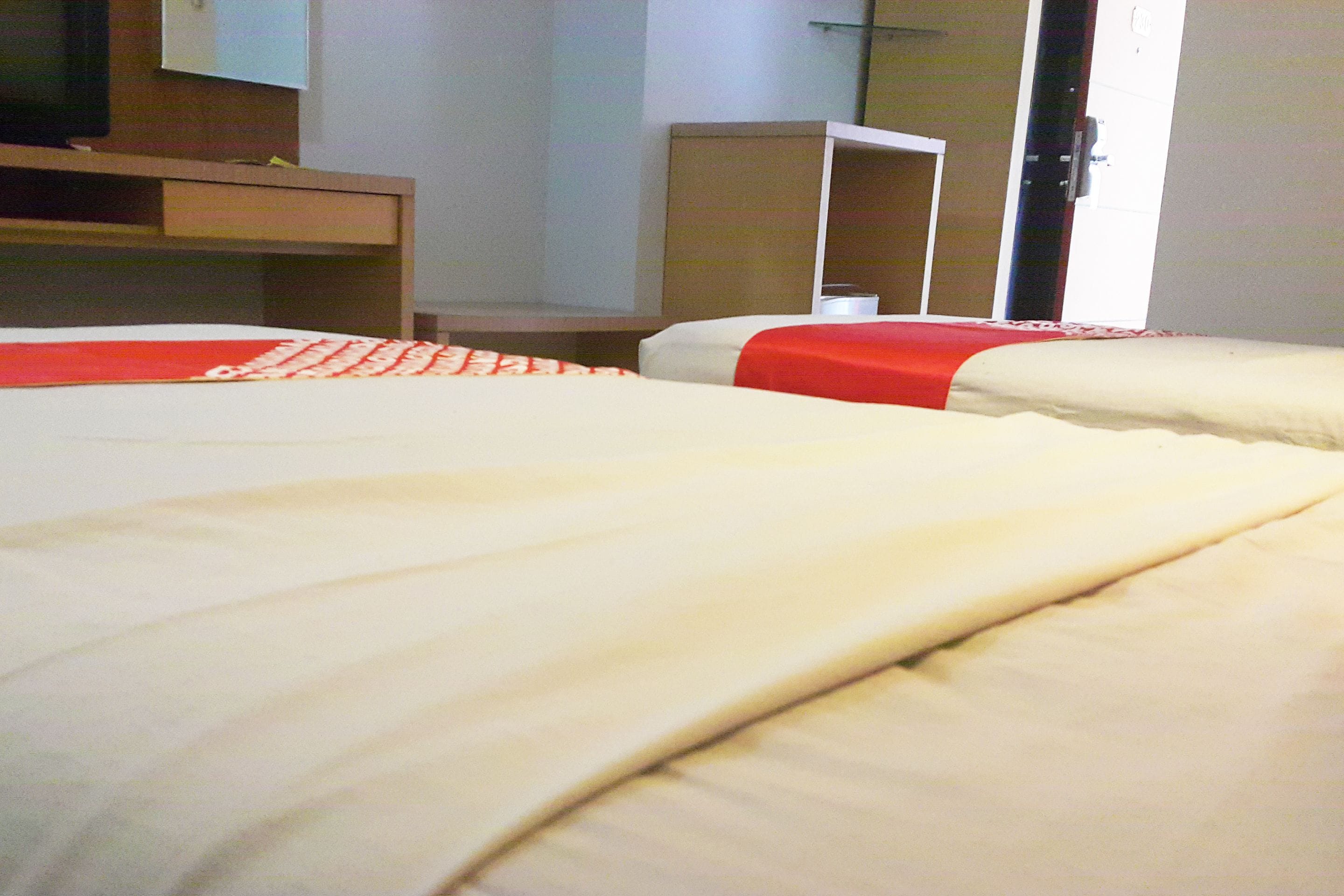 Photo - Hotel O Mega Sentosa