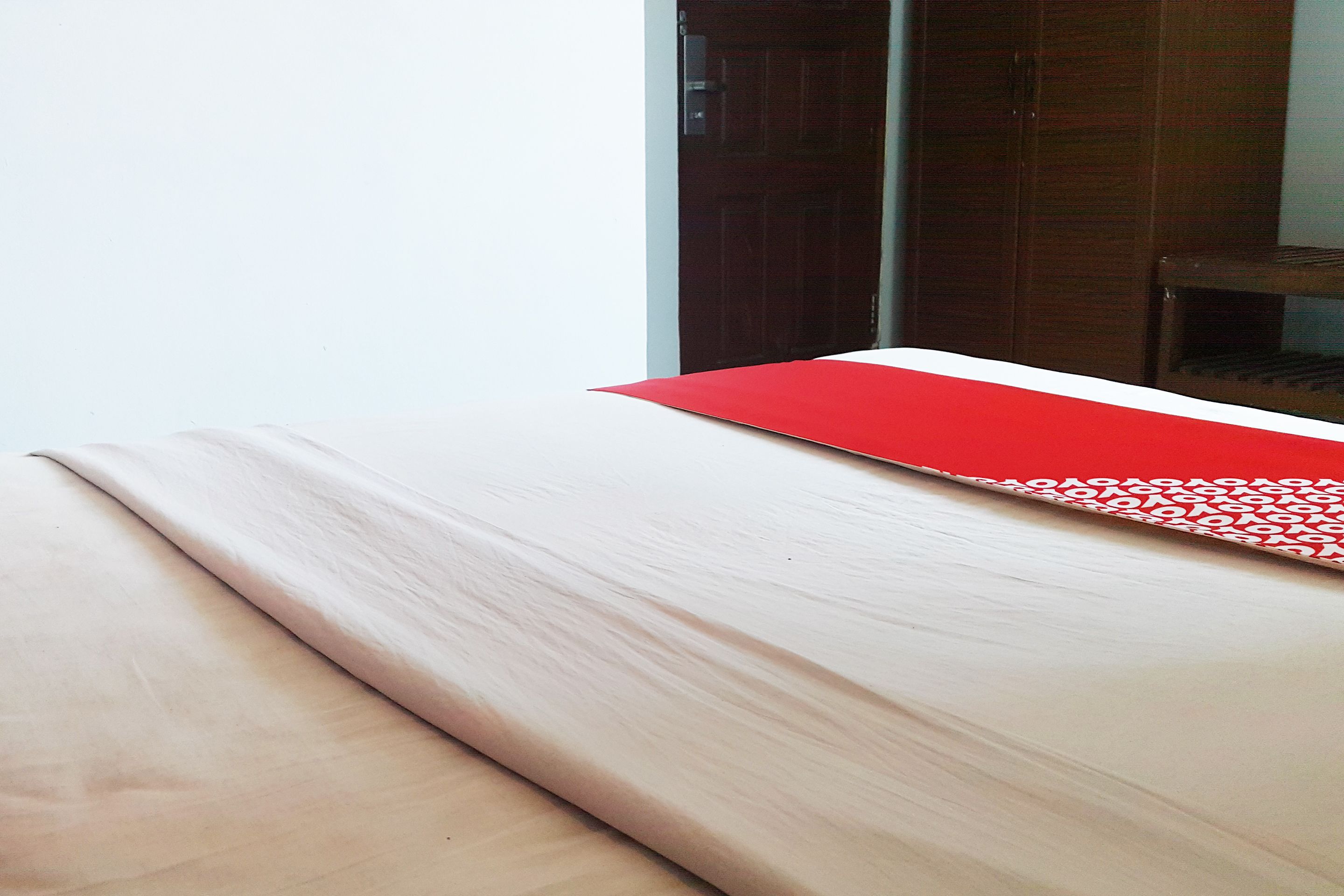 Photo - Hotel O Mega Sentosa