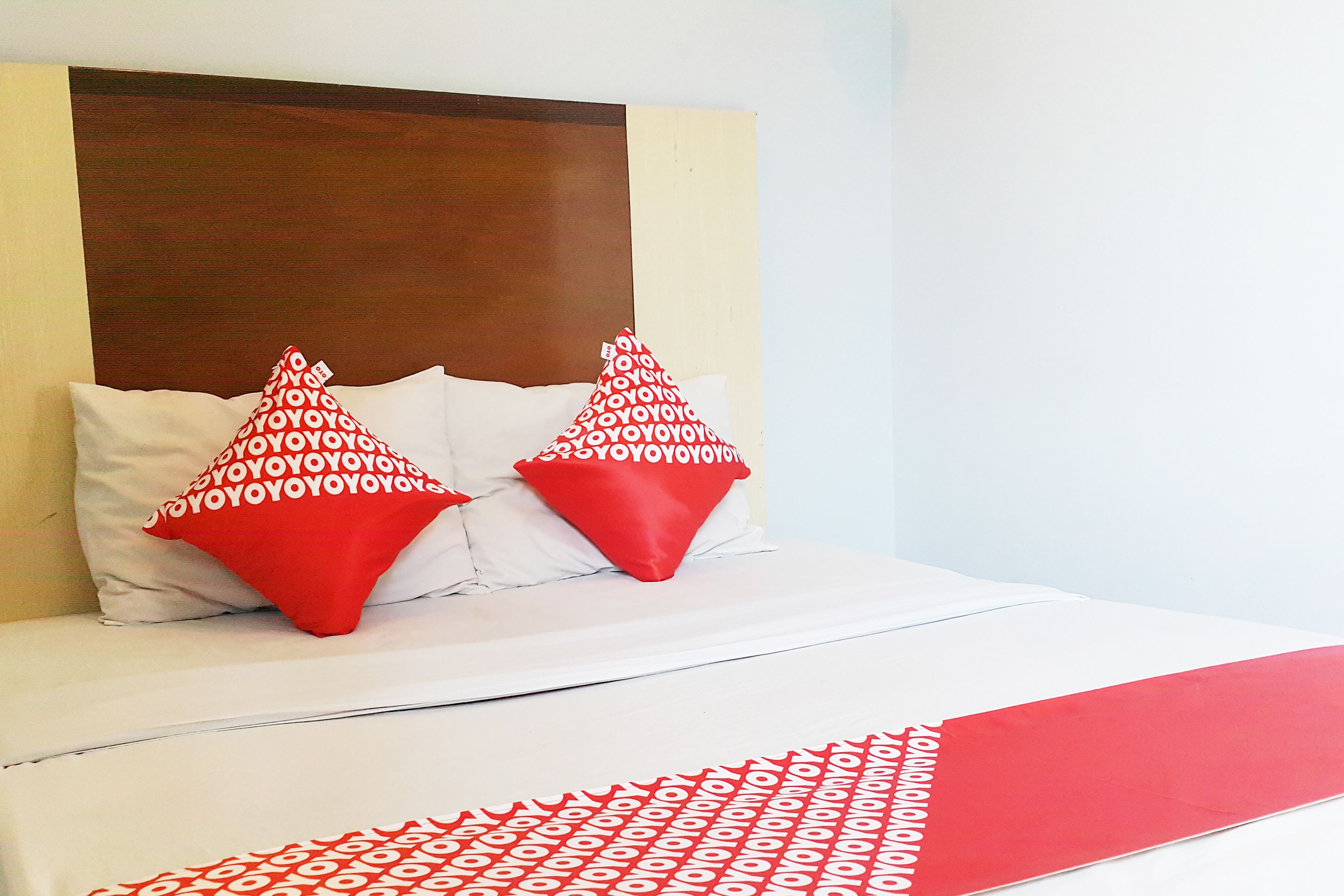 Photo - Hotel O Mega Sentosa