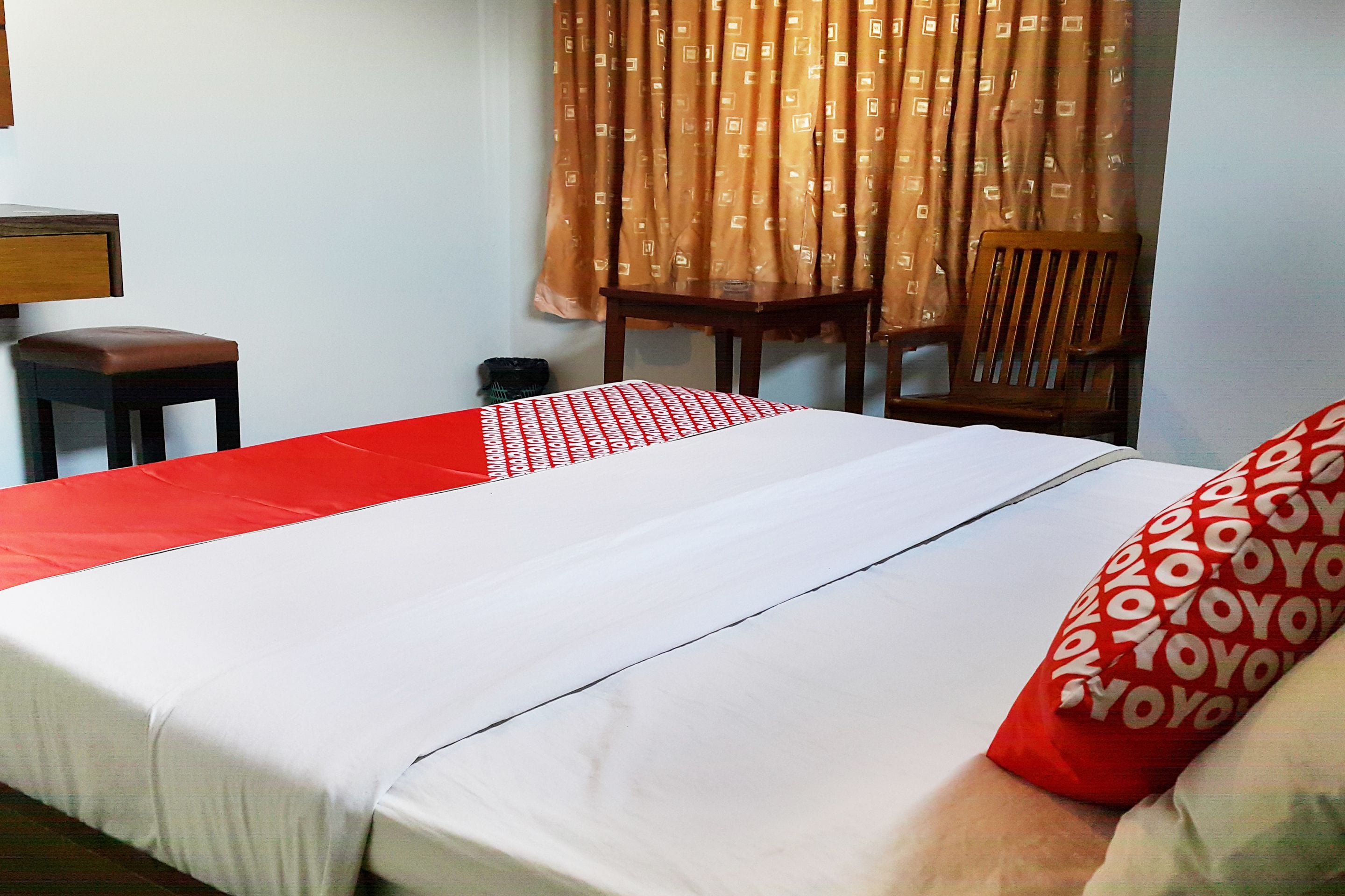 Photo - Hotel O Mega Sentosa