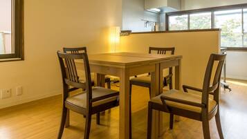 Entire House Rental | Living room | Flat-screen TV, streaming services