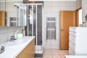 حمام