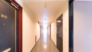 Unclassified image, 5 of 46, button - Tabist Travel Inn Shinshu Nakano (Nakano)