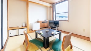 Unclassified image, 2 of 46, button - Tabist Travel Inn Shinshu Nakano (Nakano)