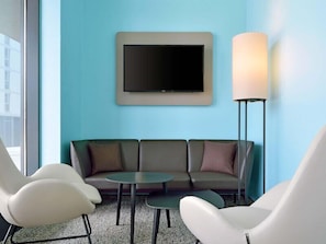 Platt-tv och betalfilmer