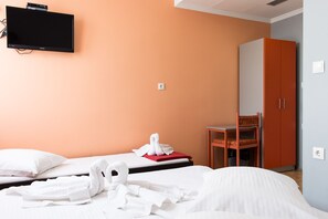 Egyptian cotton sheets, premium bedding, down duvets