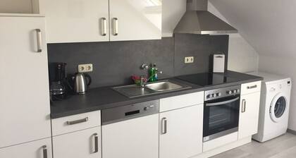 Apartment 28OM