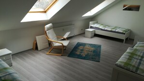 Uklassifisert bilde, 3 av 15, knapp