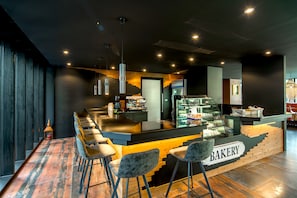 Bistro