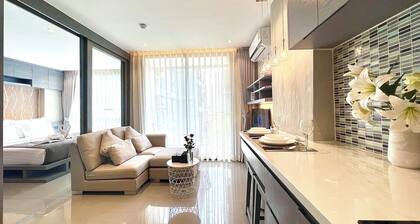 Citygate Kamala Resort and Residence