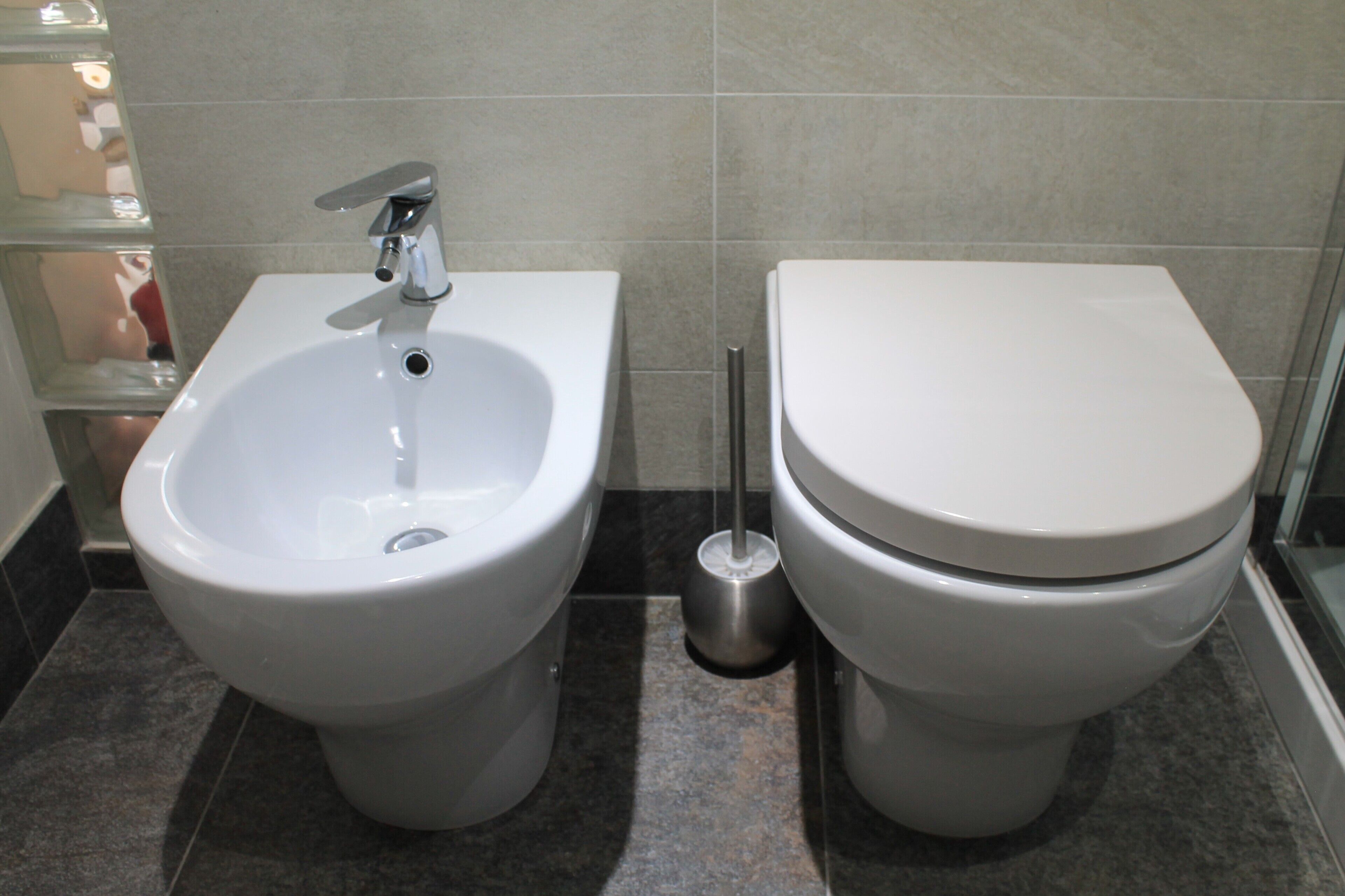 Foto - Arco Suite - Lecce Selection