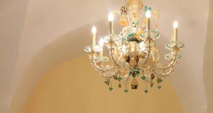 Arco Suite
