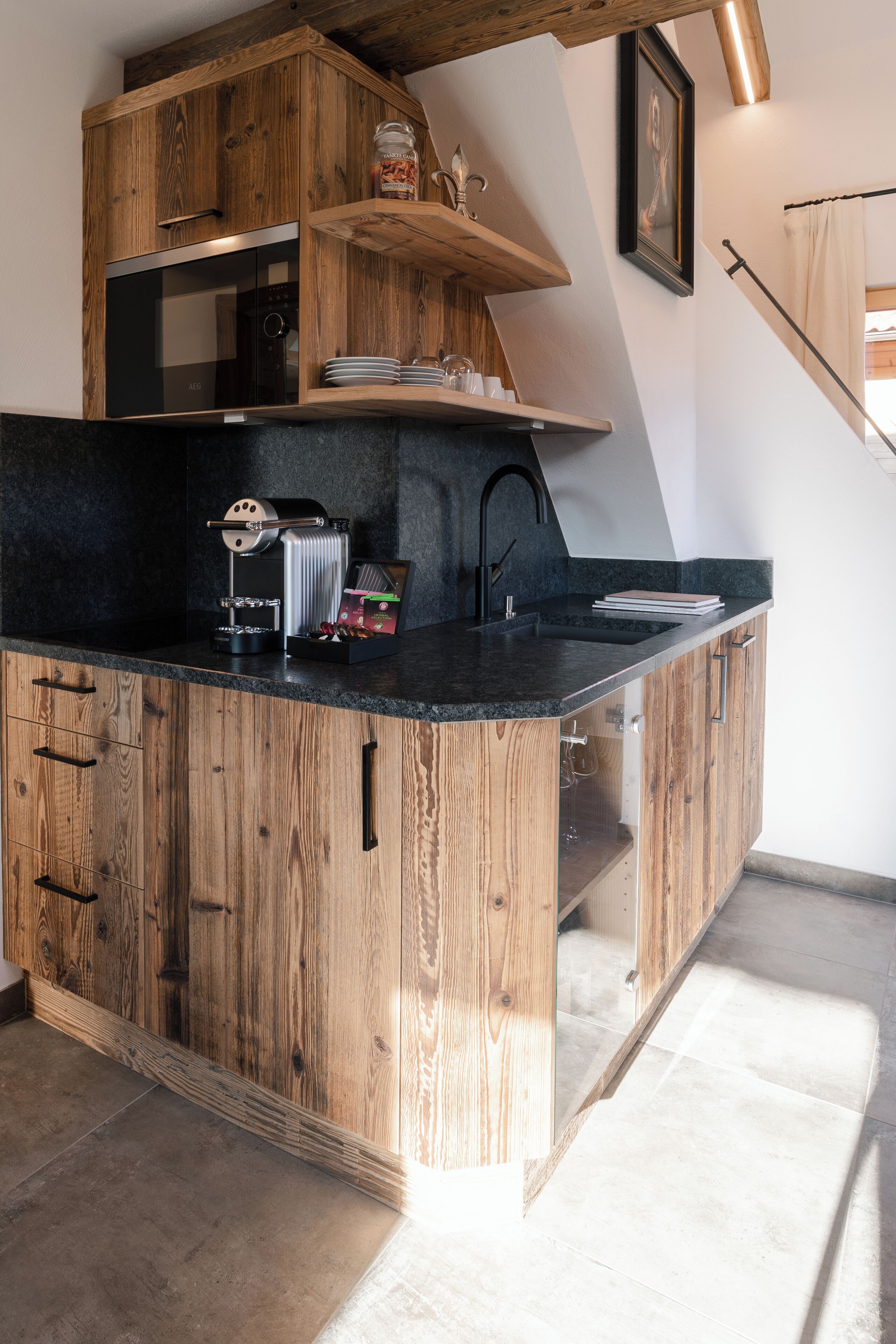 Foto - Hotel Leitenhof 4 Sterne Superior