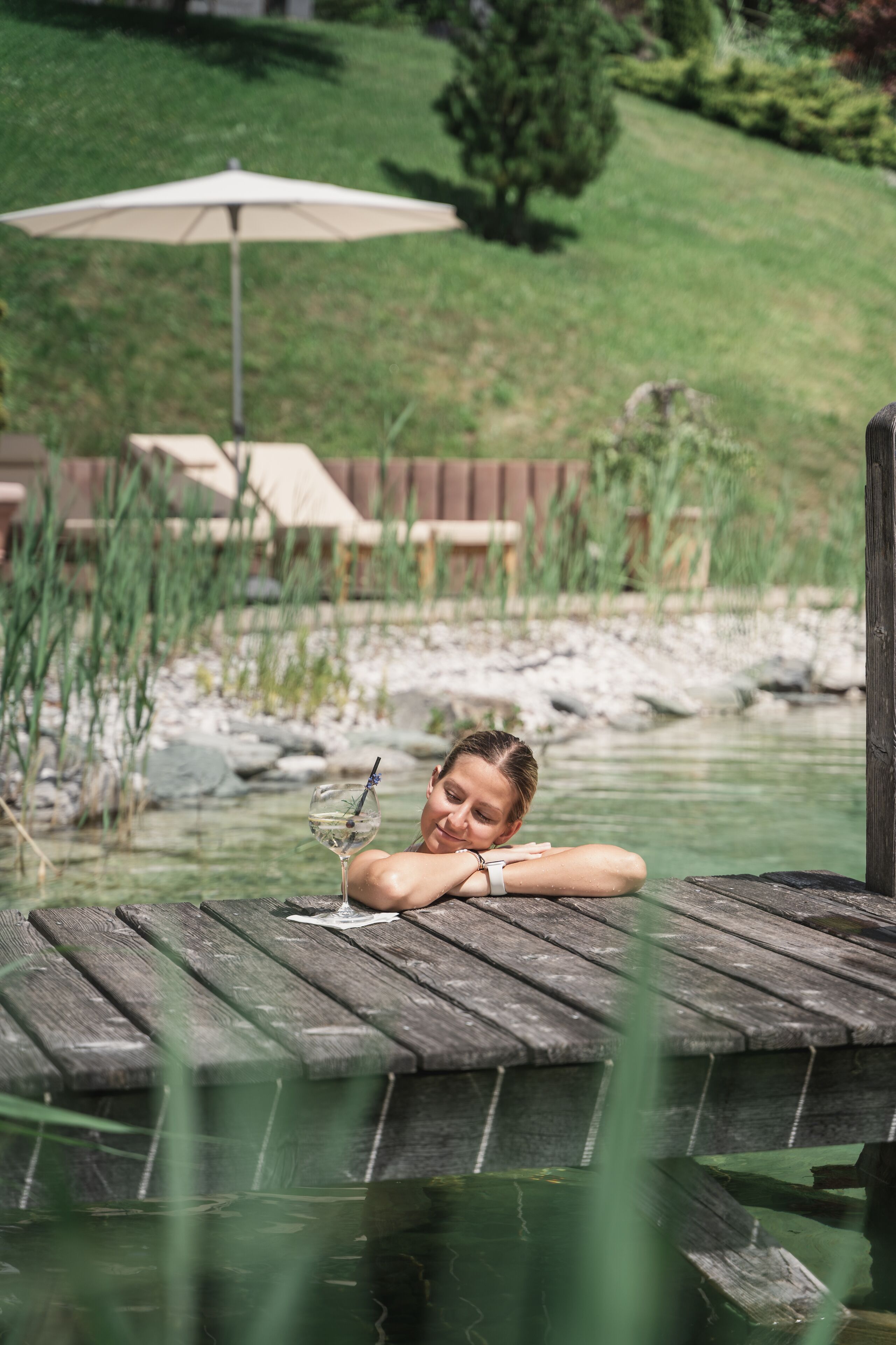 Foto - Hotel Leitenhof 4 Sterne Superior