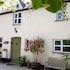 Vale View Cottages - The Coach House
