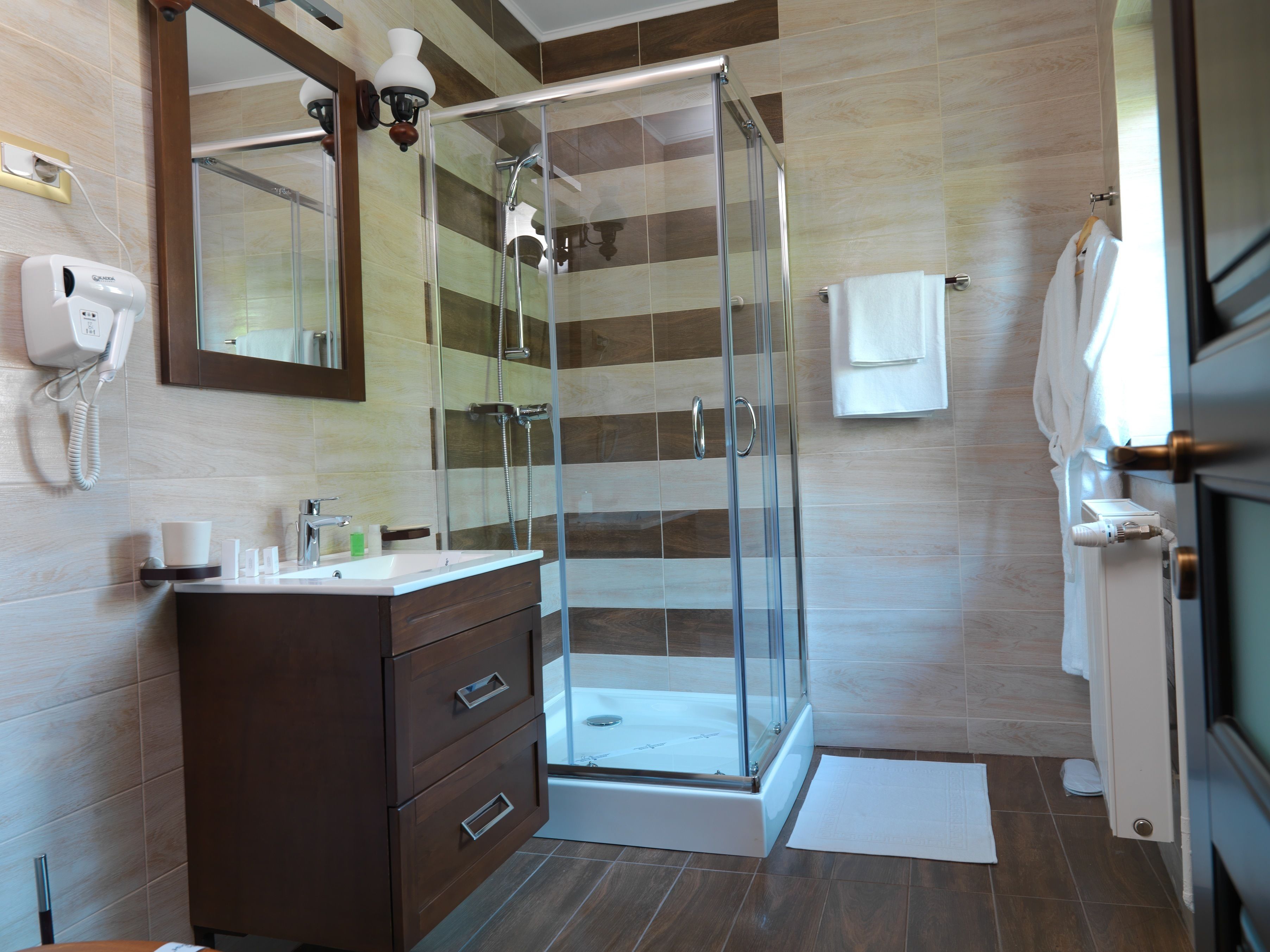 Photo - La Favorita Guesthouse Boutique