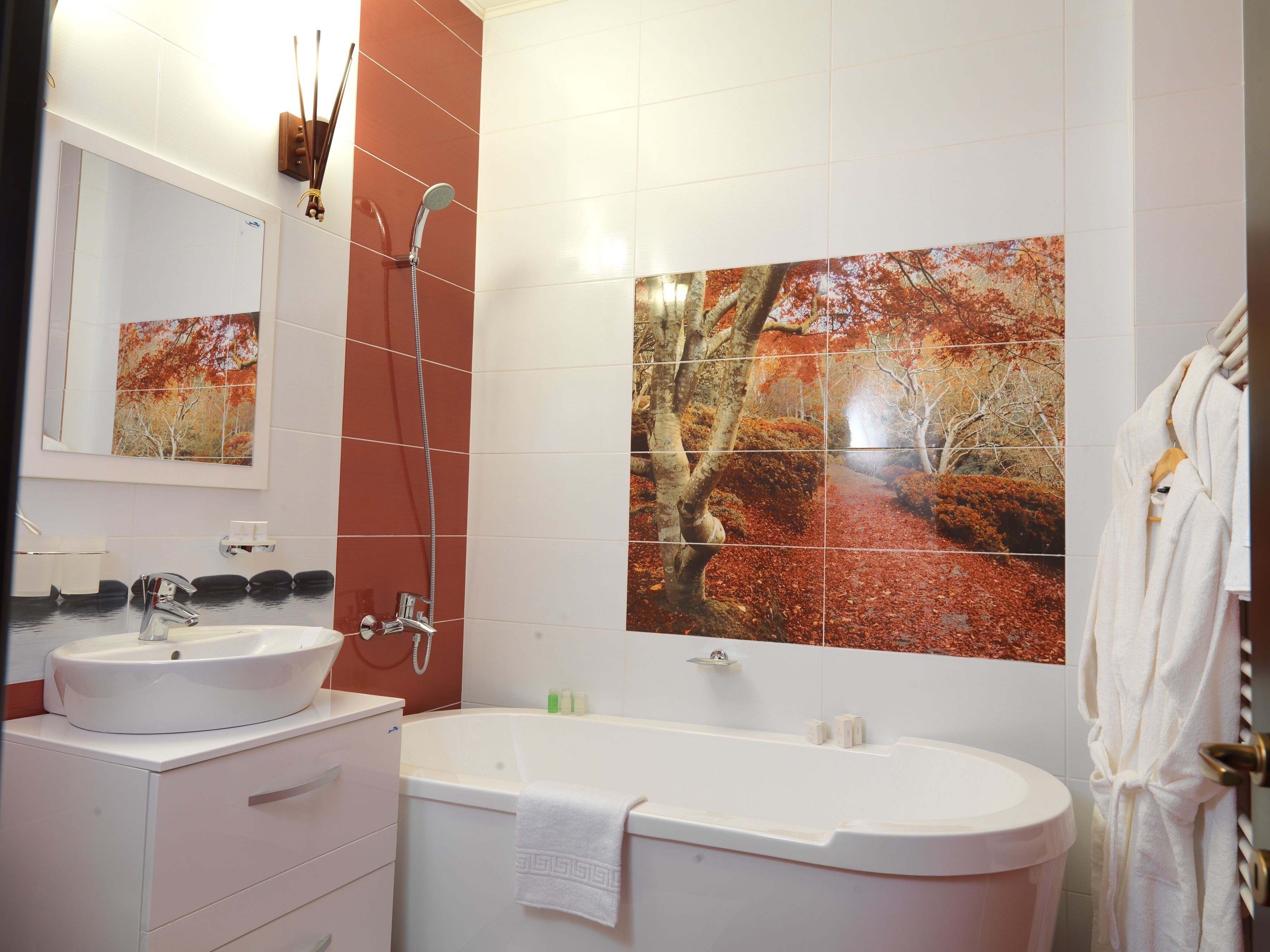 Photo - La Favorita Guesthouse Boutique