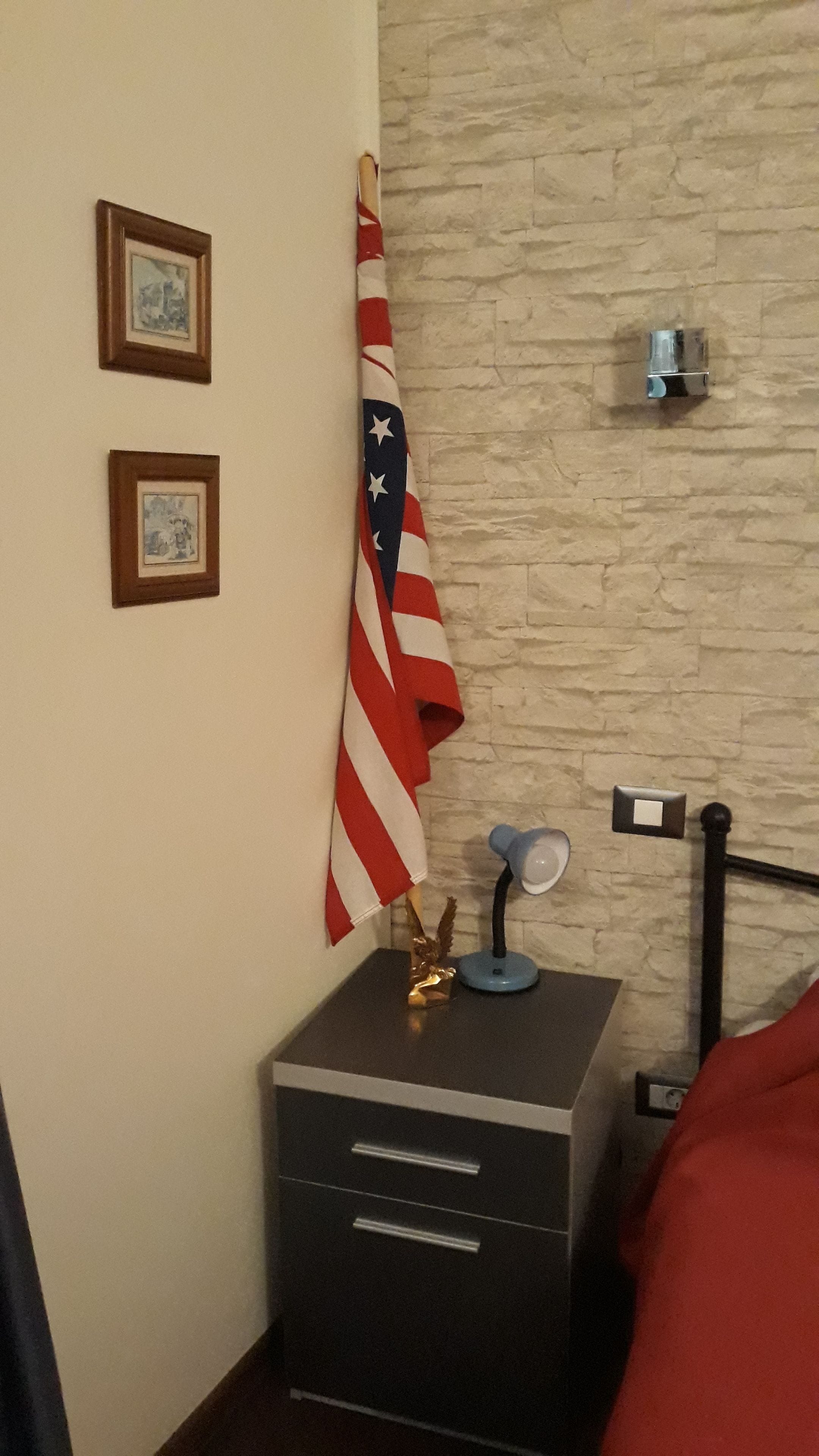 Photo - La Favorita Guesthouse Boutique