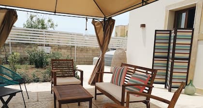 B&B Marsa'