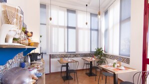 Interior - Residenza Normanna (Palermo)