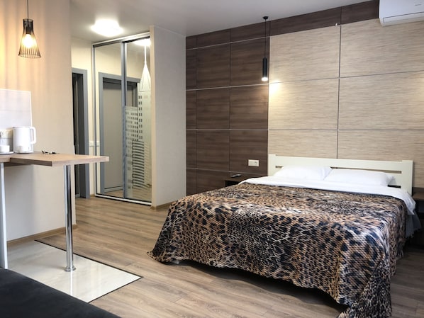 Estudio familiar | Ropa de cama de alta calidad y edredones de plumas