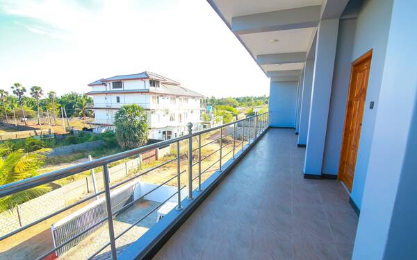 Hotel Sun Blue