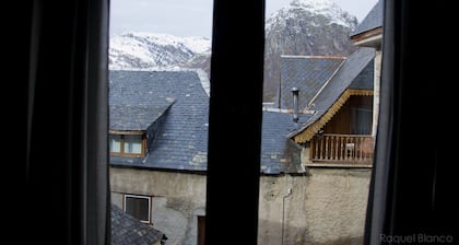 Hotel Eth Saueth