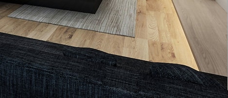 Ropa de cama de alta calidad y cubrecamas