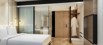 fairfield by Marriott