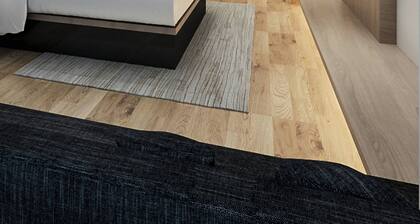 fairfield by Marriott