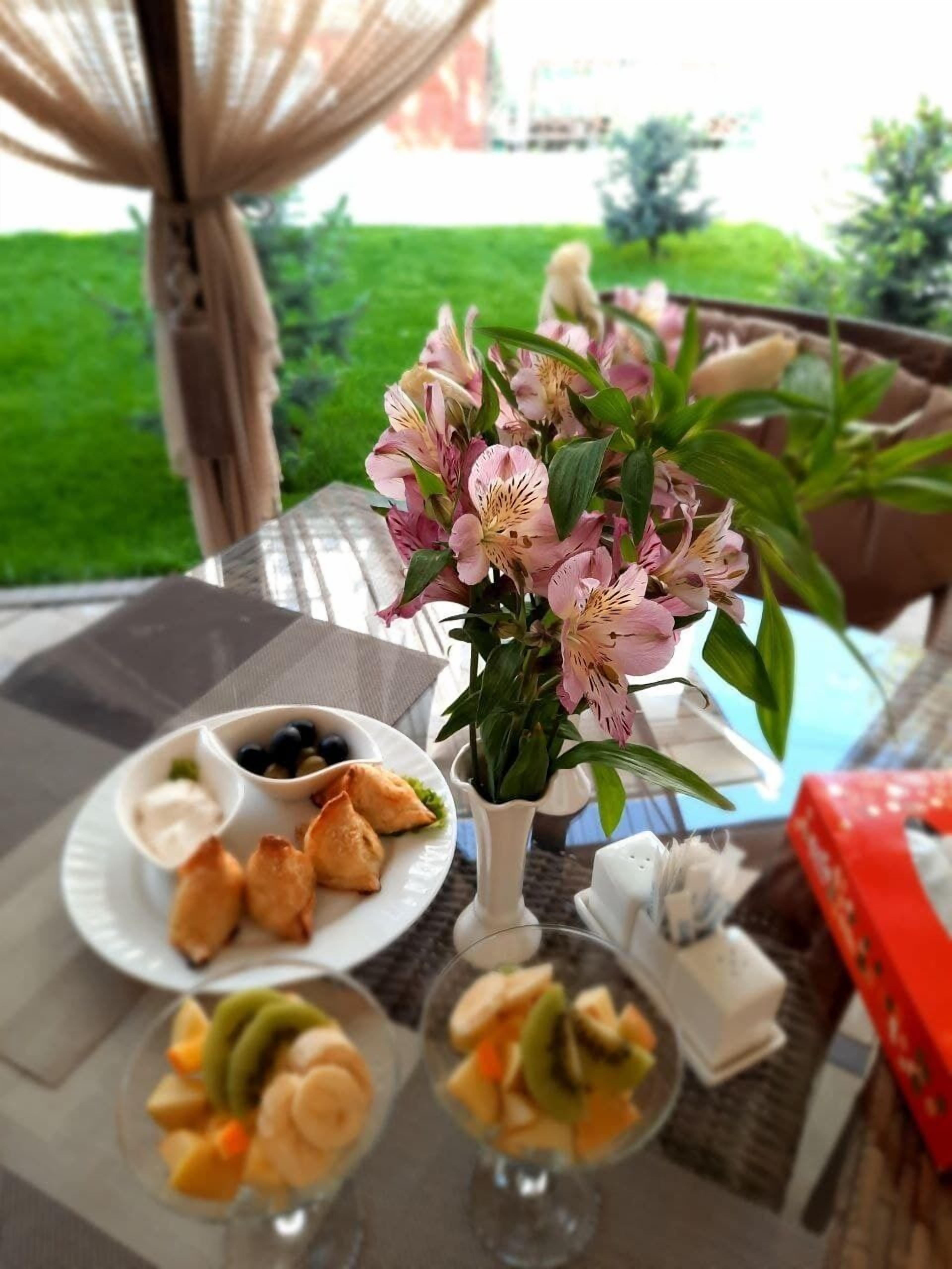 Photo - Home Boutique Hotel