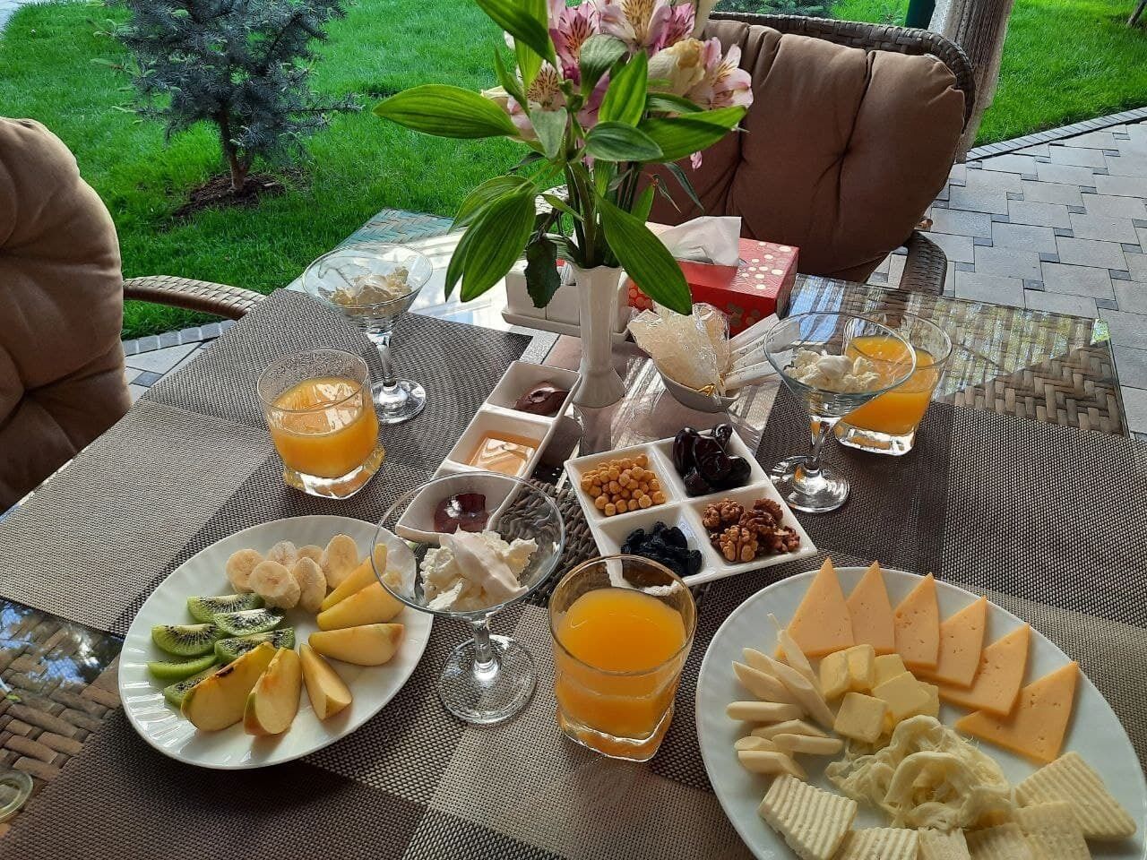 Photo - Home Boutique Hotel
