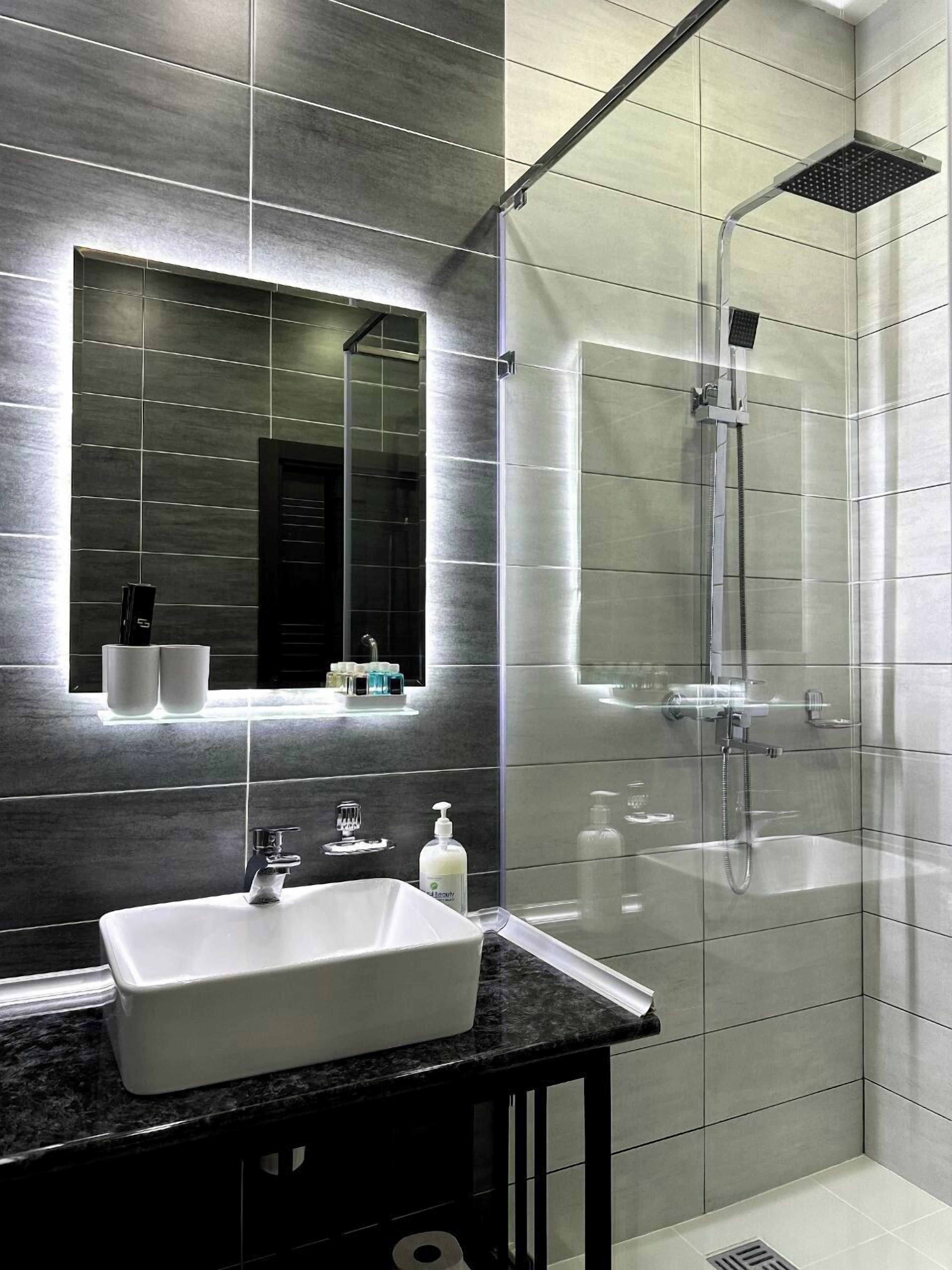 Photo - Home Boutique Hotel