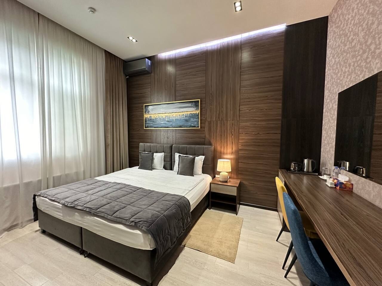 Photo - Home Boutique Hotel
