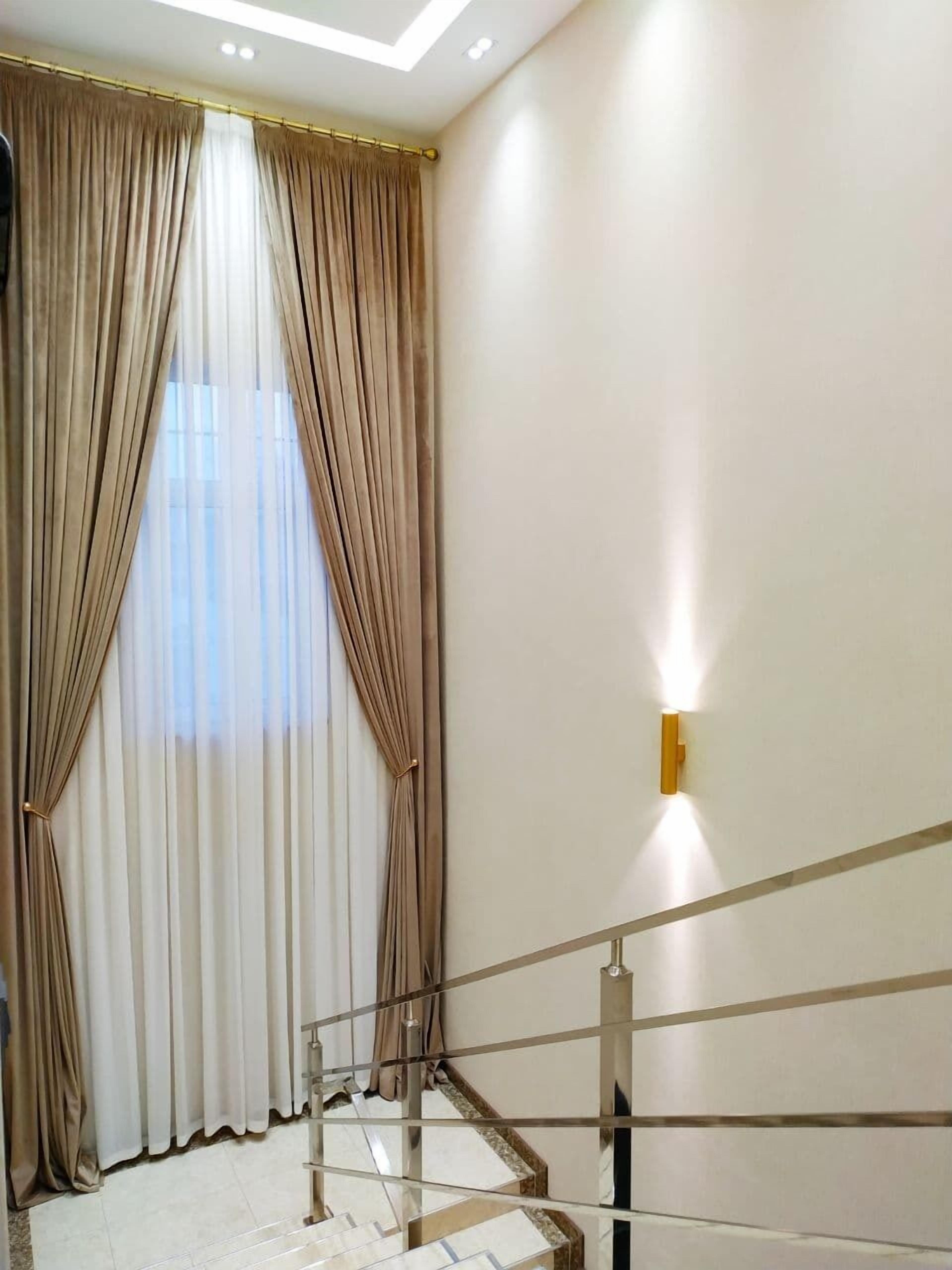 Photo - Home Boutique Hotel