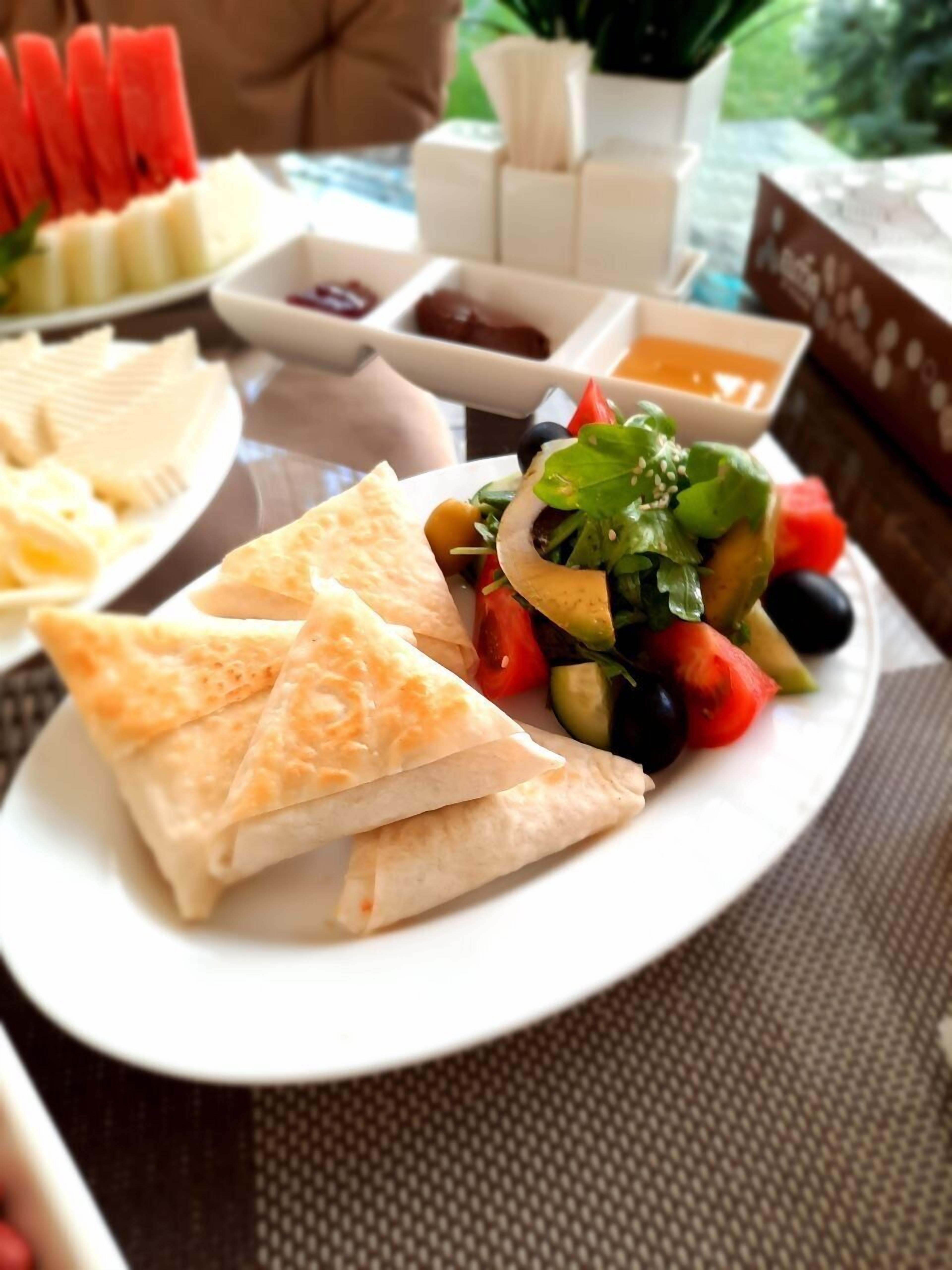 Photo - Home Boutique Hotel
