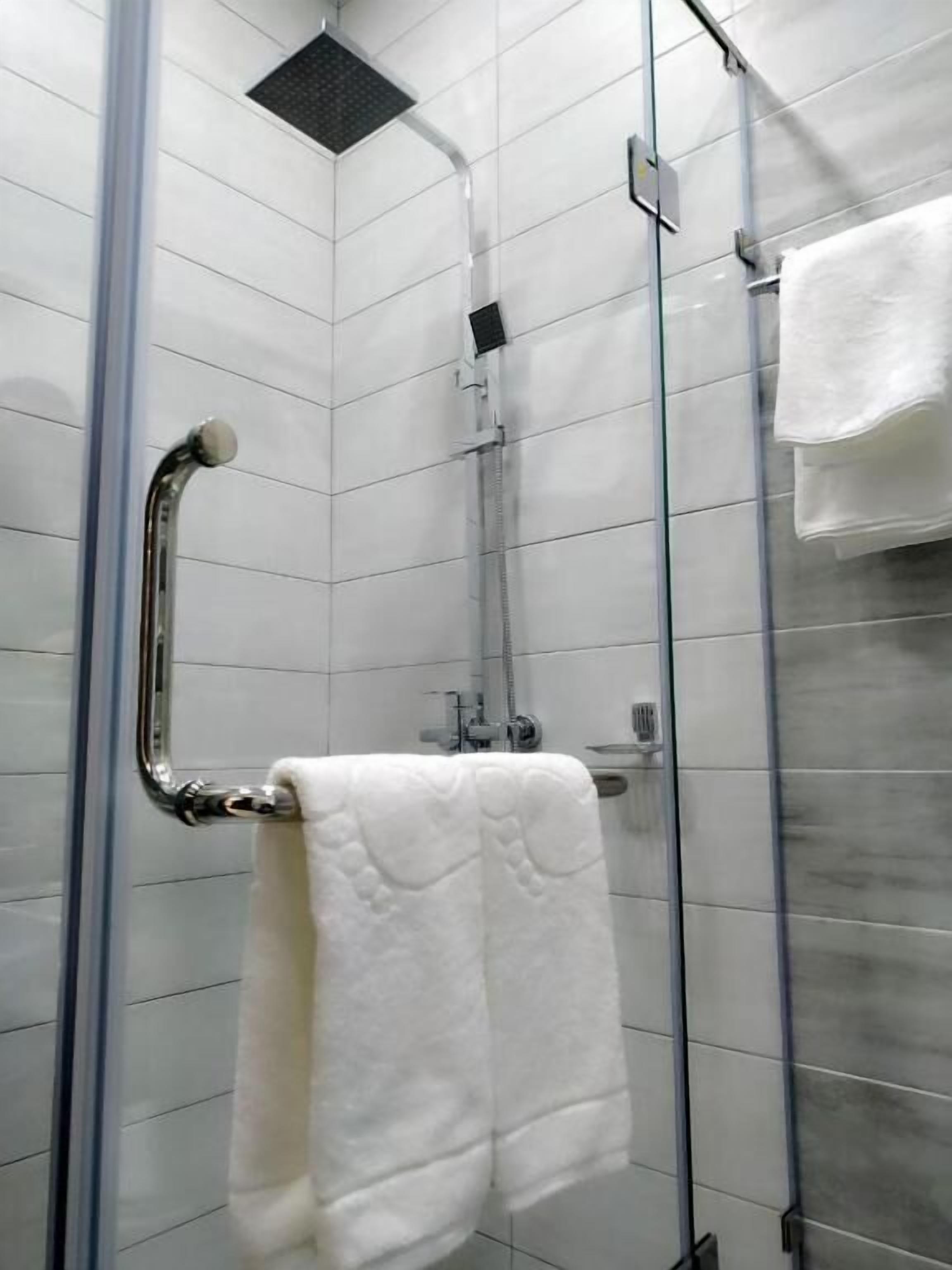 Photo - Home Boutique Hotel