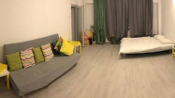 Ferros/tábuas de passar roupa