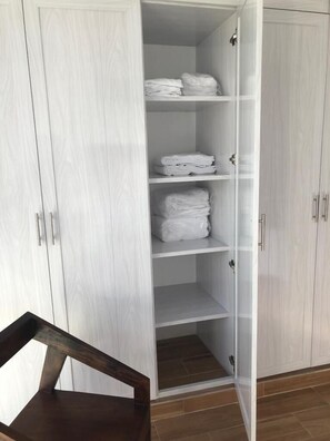 Interior - Townhouse for rent in Antalea Telchac (Telchac Puerto)
