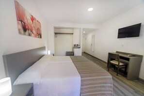 Double or Twin Room - Hostal Anna Benidorm (Benidorm)