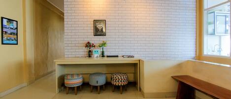 내부 세부 사진