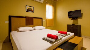 Quarto standard