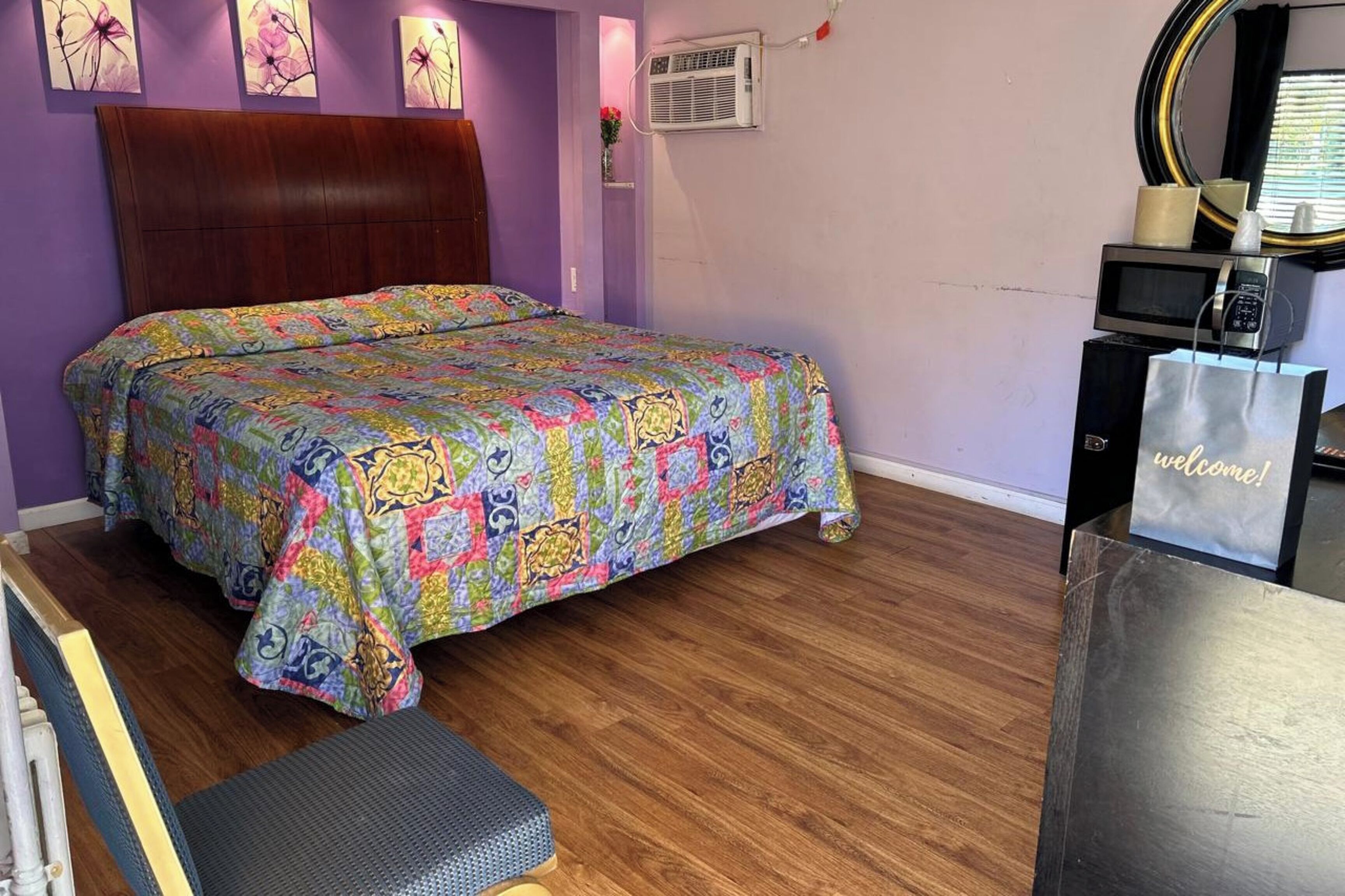 Foto - Des Plaines Motel By OYO O'Hare Airport Chicago