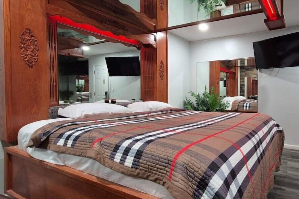 Des Plaines Motel By OYO O'Hare Airport Chicago