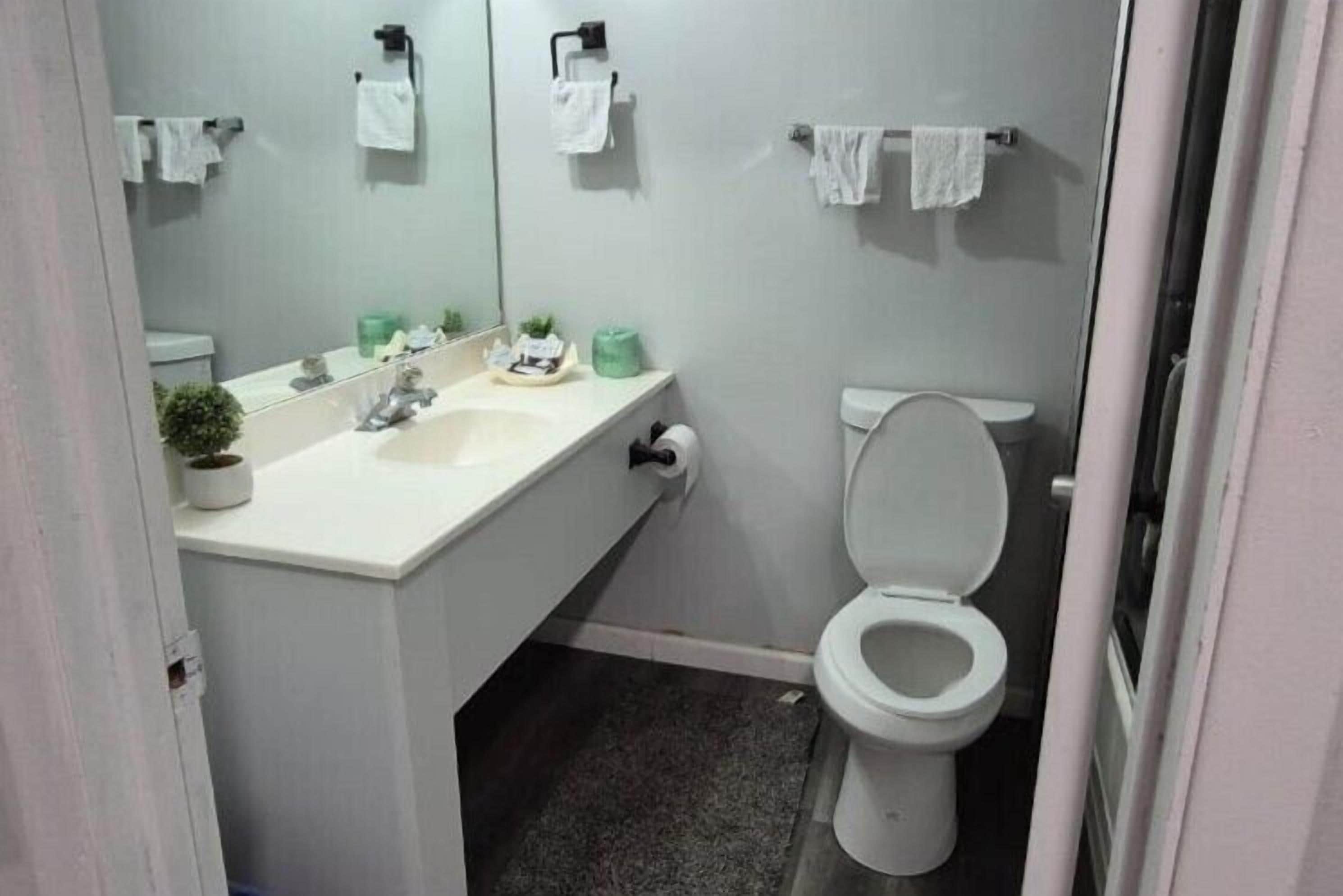 Foto - Des Plaines Motel By OYO O'Hare Airport Chicago