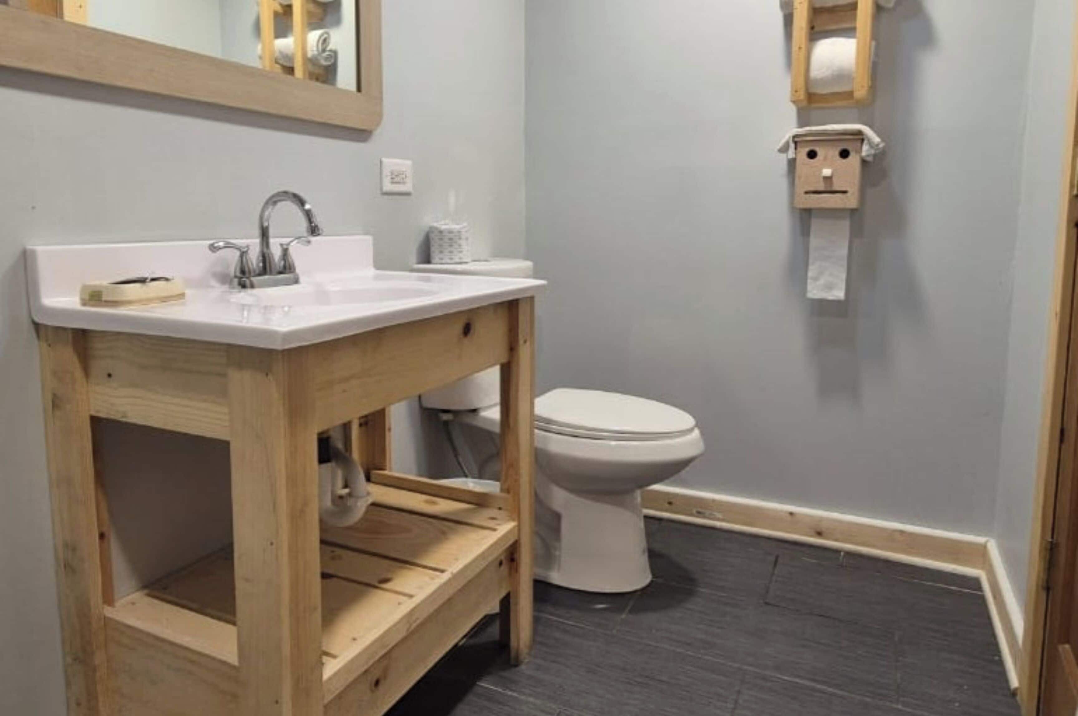 Foto - Des Plaines Motel By OYO O'Hare Airport Chicago