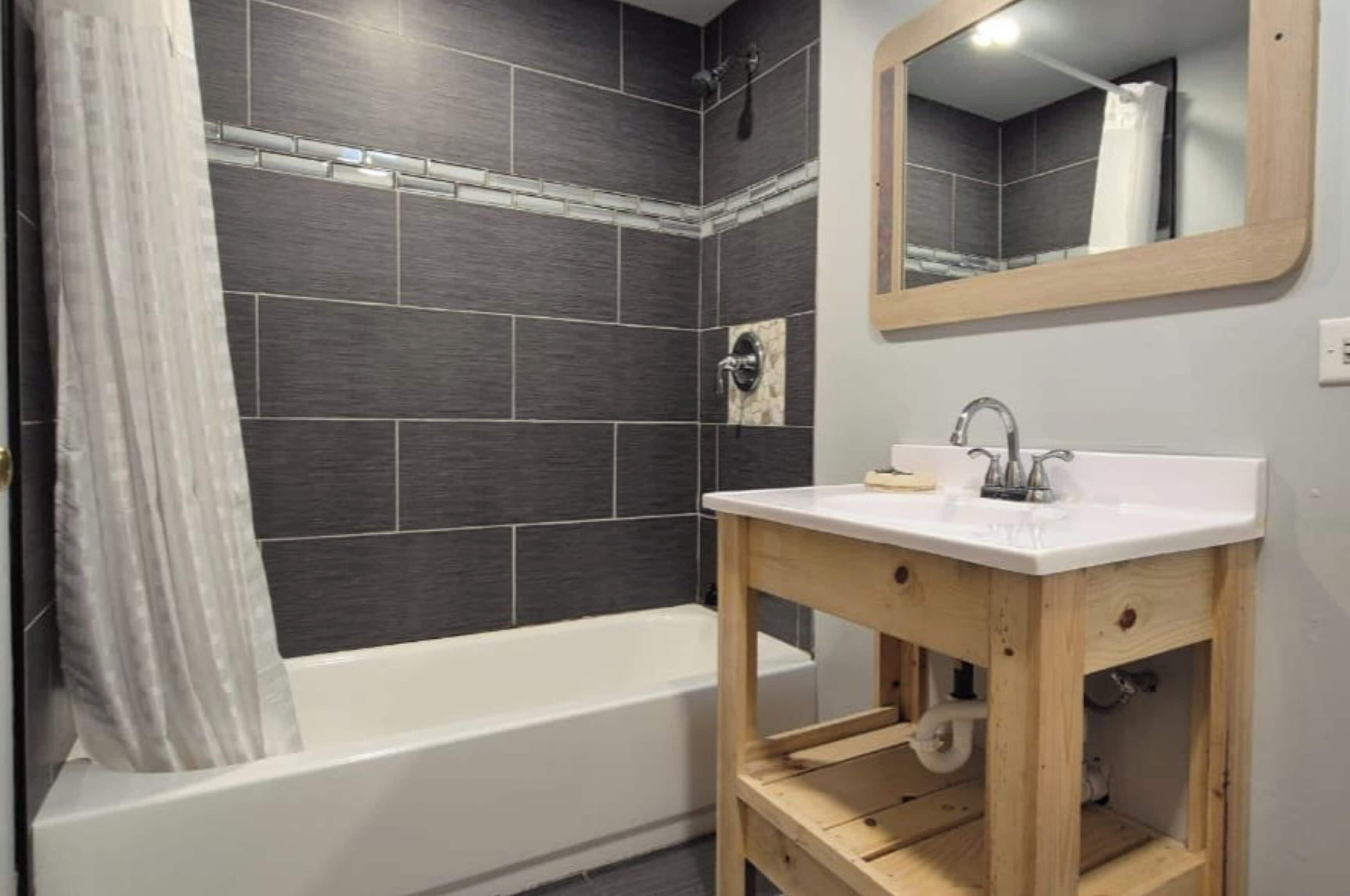 Foto - Des Plaines Motel By OYO O'Hare Airport Chicago