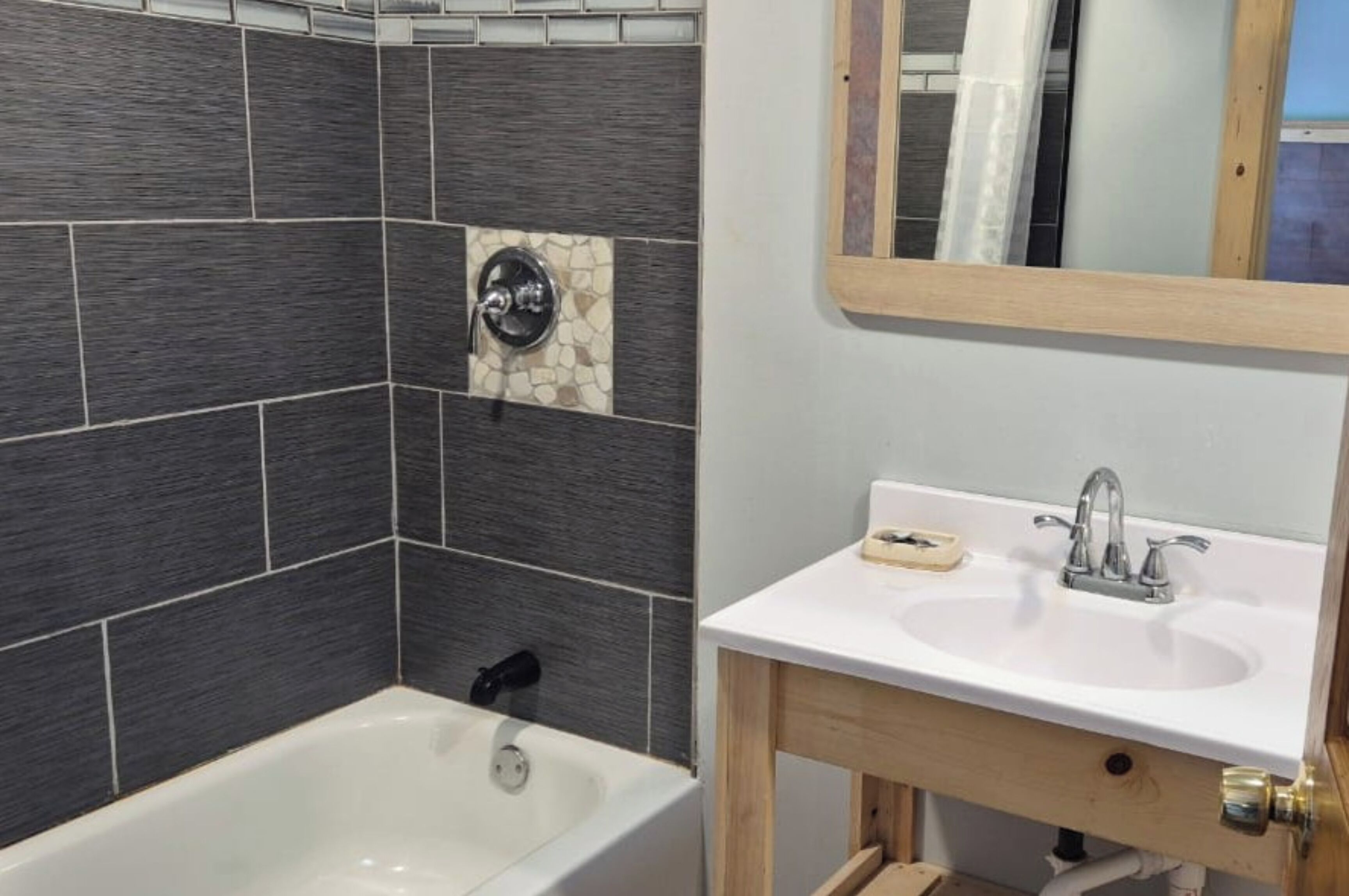 Foto - Des Plaines Motel By OYO O'Hare Airport Chicago