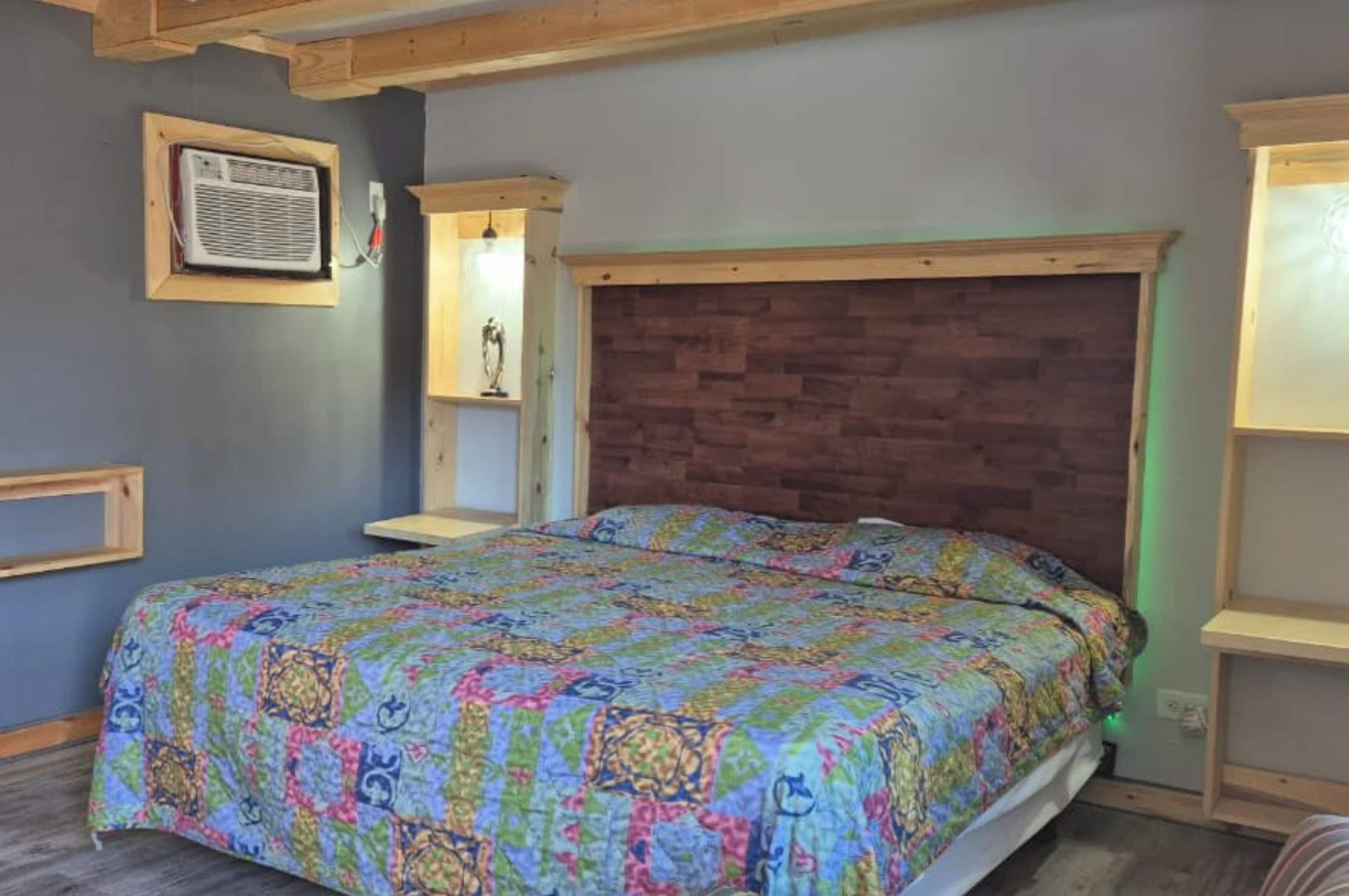 Foto - Des Plaines Motel By OYO O'Hare Airport Chicago